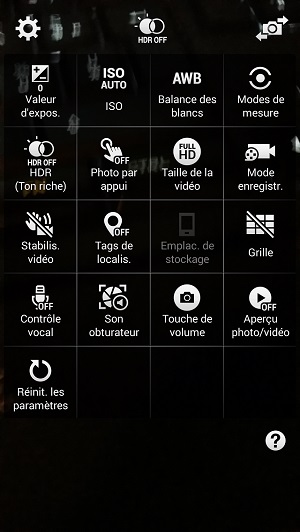 Screenshot_2014-11-14-18-40-52.jpg