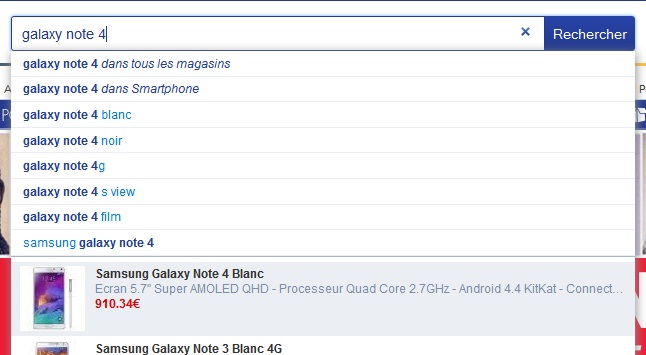 http://images.dabeuliou.com/allez_encore_un_effort.jpg