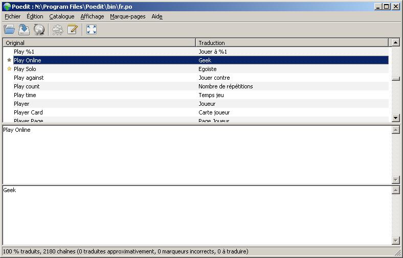 Image IPB
